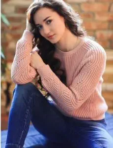 Elite escort service in Puraini for home and hotel visits