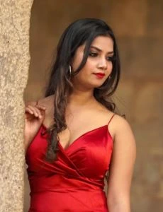 call girl service in Puraini